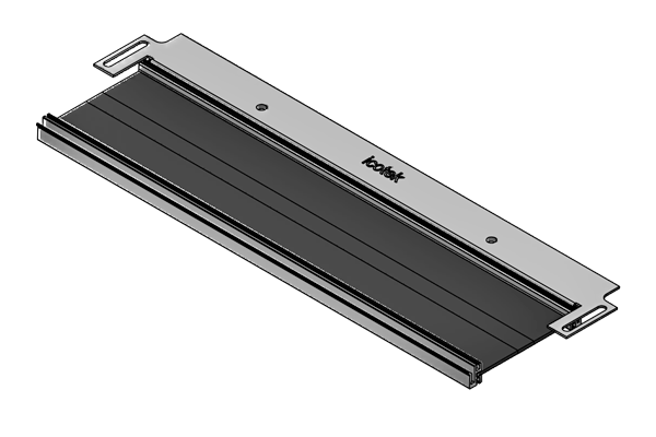 KDRS-BES-U-VX25-1000 (50mm)